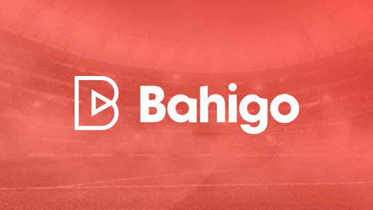 Bahigo
