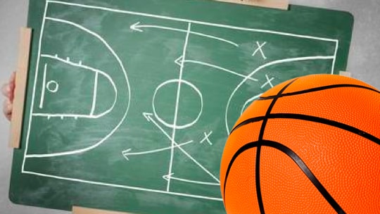 Basketbol Bahis Öncesi Stratejisi
