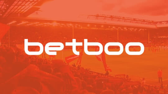Betboo