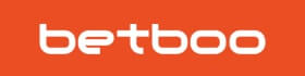 Betboo Bahis Sitesi