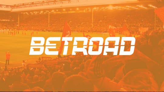 Betroad