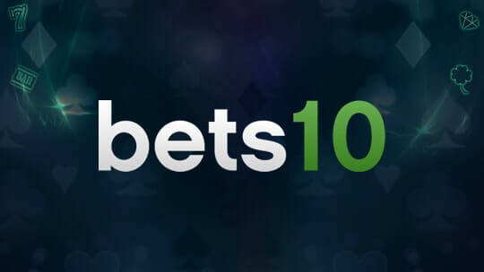 Bets10