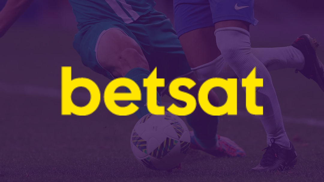 Betsat