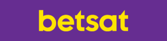 Betsat Bahis Sitesi