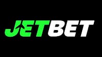 Jetbahis Logo