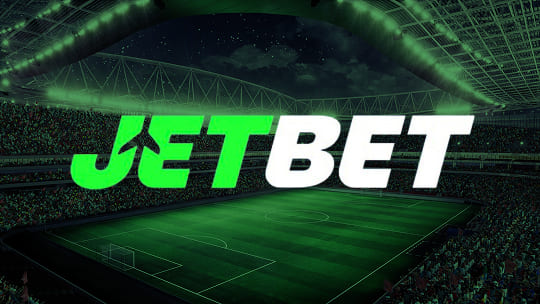 Jetbet