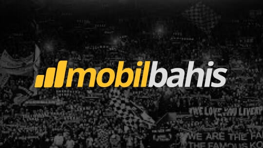 Mobilbahis