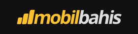 Mobilbahis Bahis Sitesi