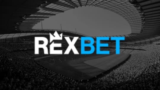 Rexbet