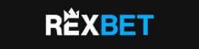 Rexbet Bahis Sitesi