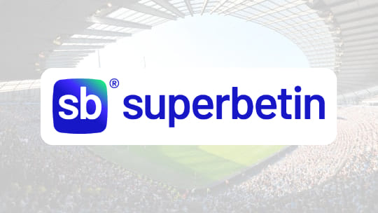 Superbetin
