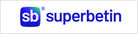 Superbetin Bahis Sitesi