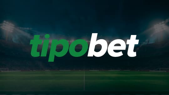 Tipobet