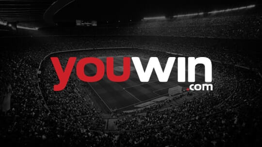 Youwin