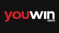 Youwin Logo